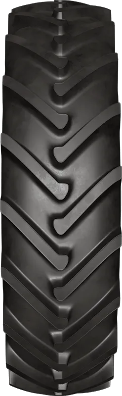 Ф-2А в Новочеркасске — KAMA TYRES Ф-2А в Новочеркасске