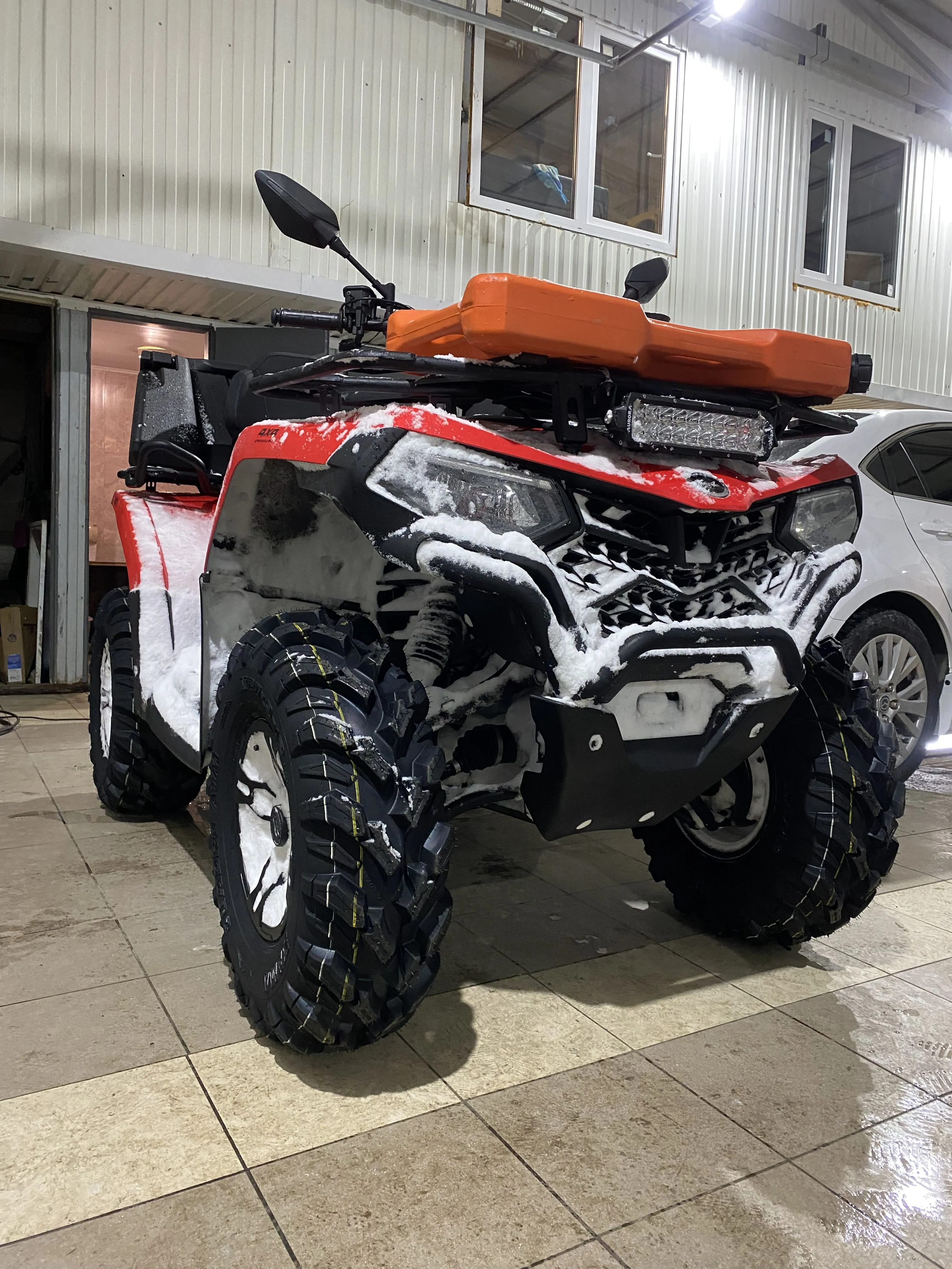 Фото отзыва Фото отзыва