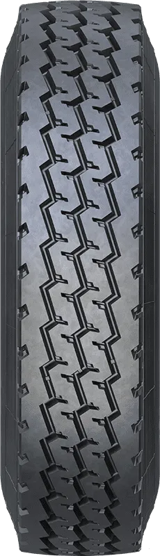 FORZA MIX A в Новочеркасске — KAMA TYRES FORZA MIX A в Новочеркасске