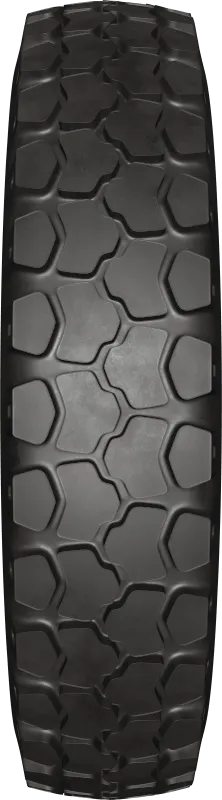 KAMA У-2 в Новочеркасске — KAMA TYRES KAMA У-2 в Новочеркасске