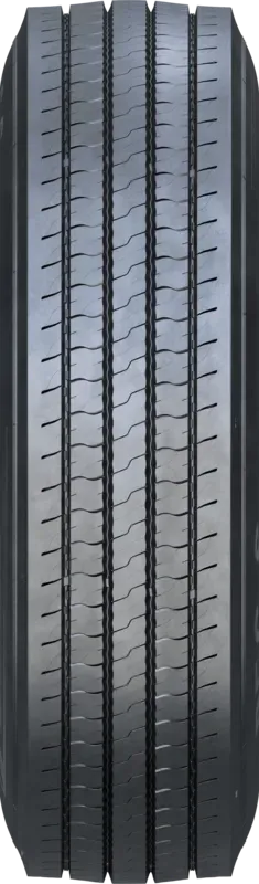 FORZA REG S в Новочеркасске — KAMA TYRES FORZA REG S в Новочеркасске