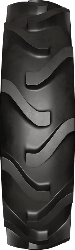 KAMA-421 в Новочеркасске — KAMA TYRES KAMA-421 в Новочеркасске