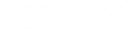 ЦМК ЦМК
